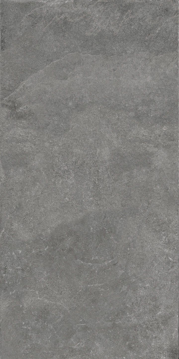 Concrete